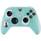 Disney Alice in Wonderland (animated) Silhouette in the Mirror Xbox Series S Controller Skin